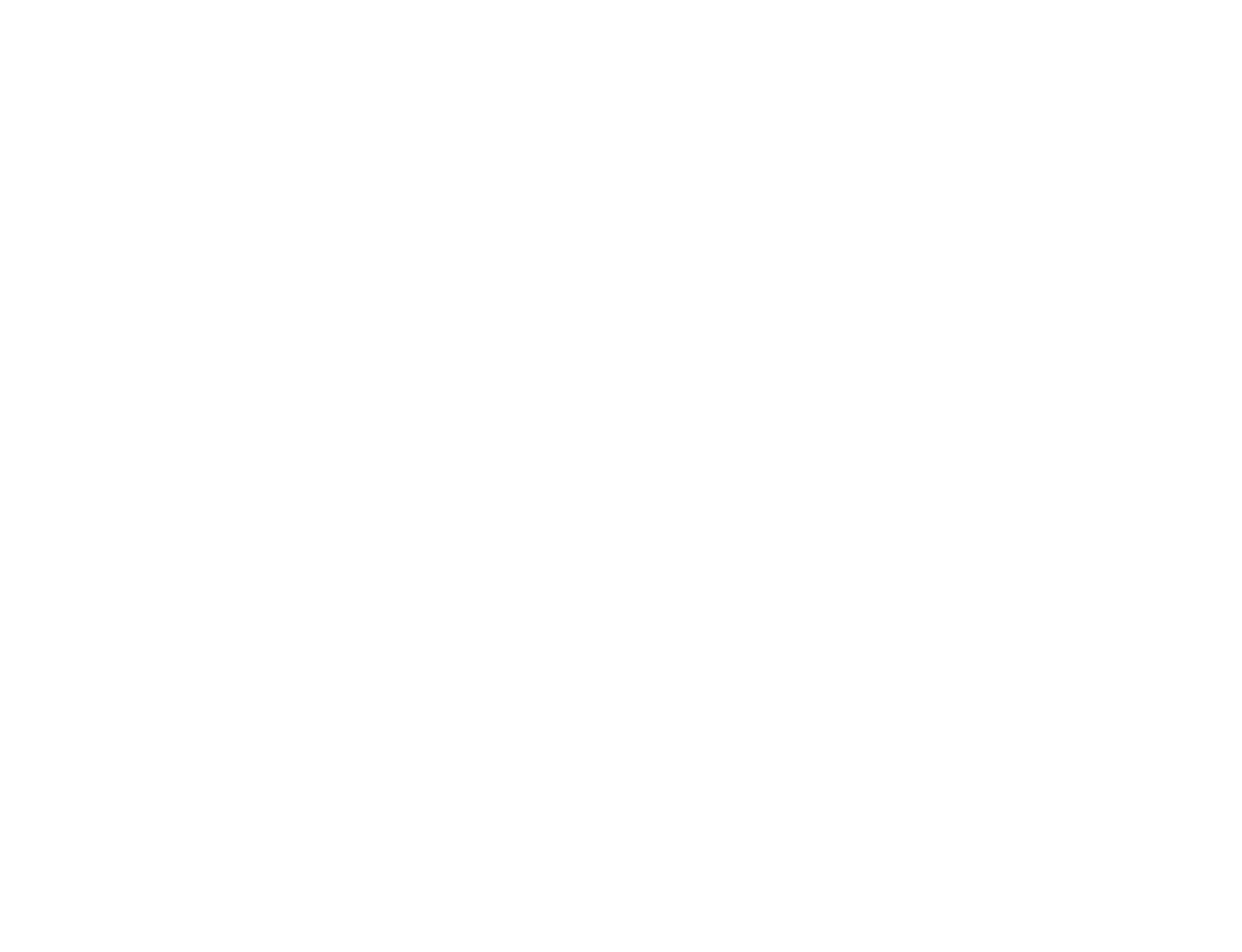 Toto Wines